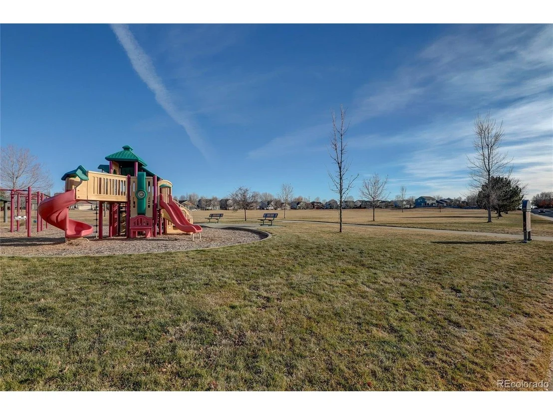 Photo of 7965 Liley Ct