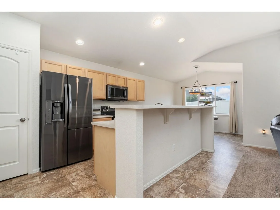 Photo of 763 Dakota Way