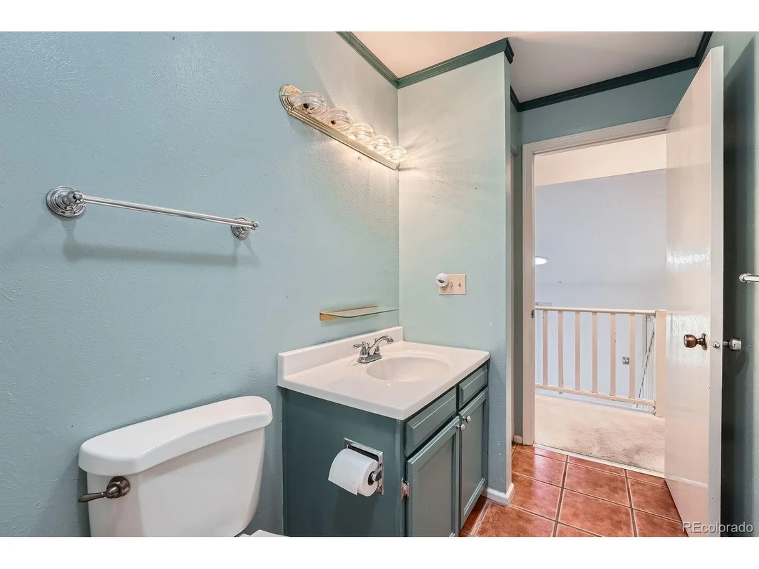 Photo of 17332 E Prentice Cir