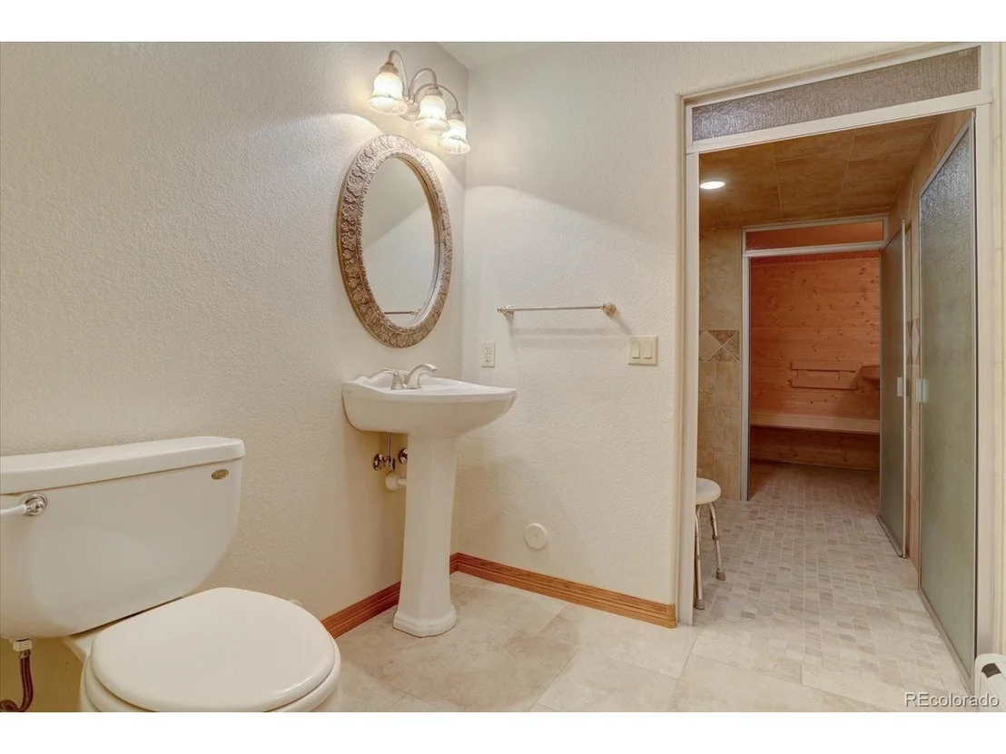 Photo of 2611 Windmill Cir