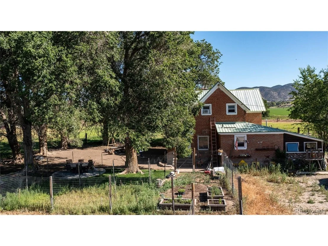 Photo of 8705 County Road 175