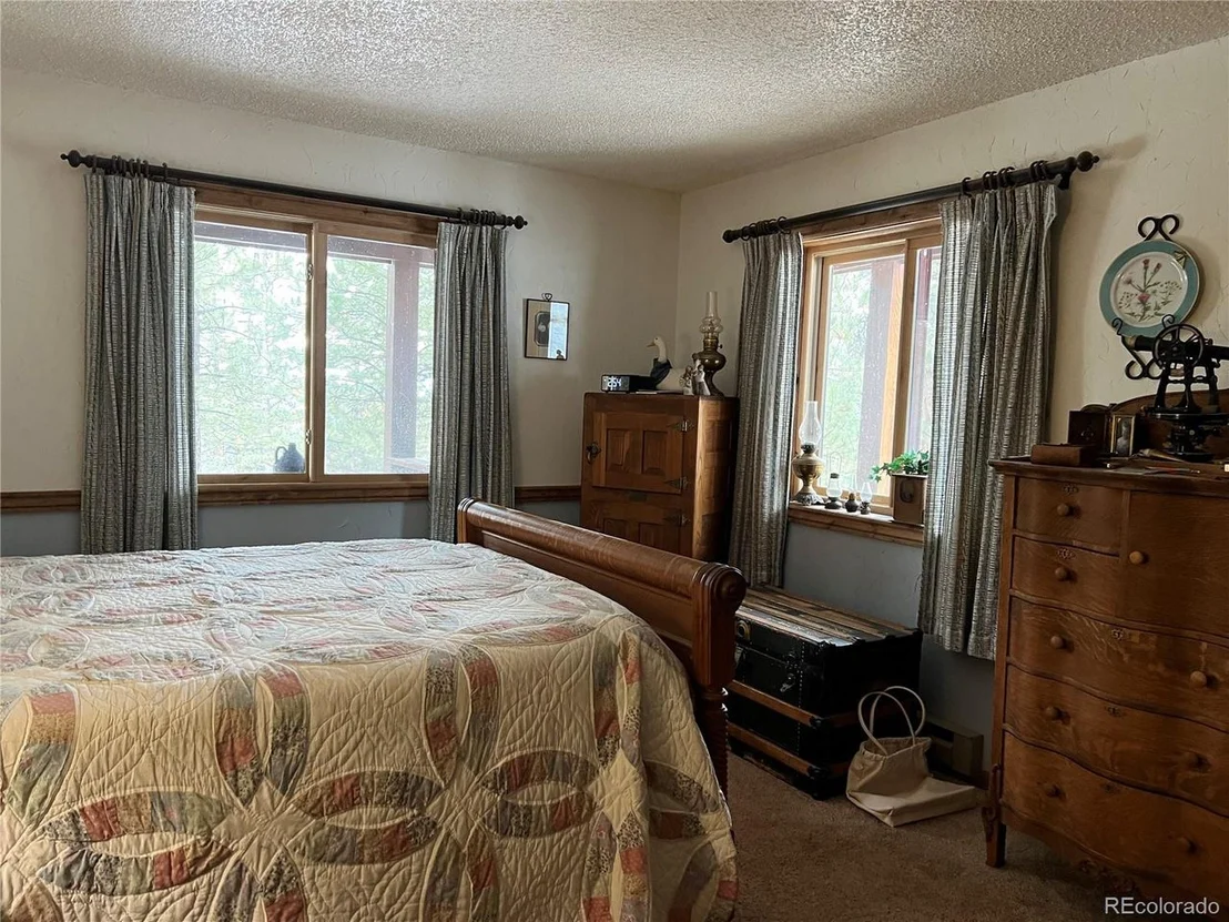 Photo of 4646 County Road 72
