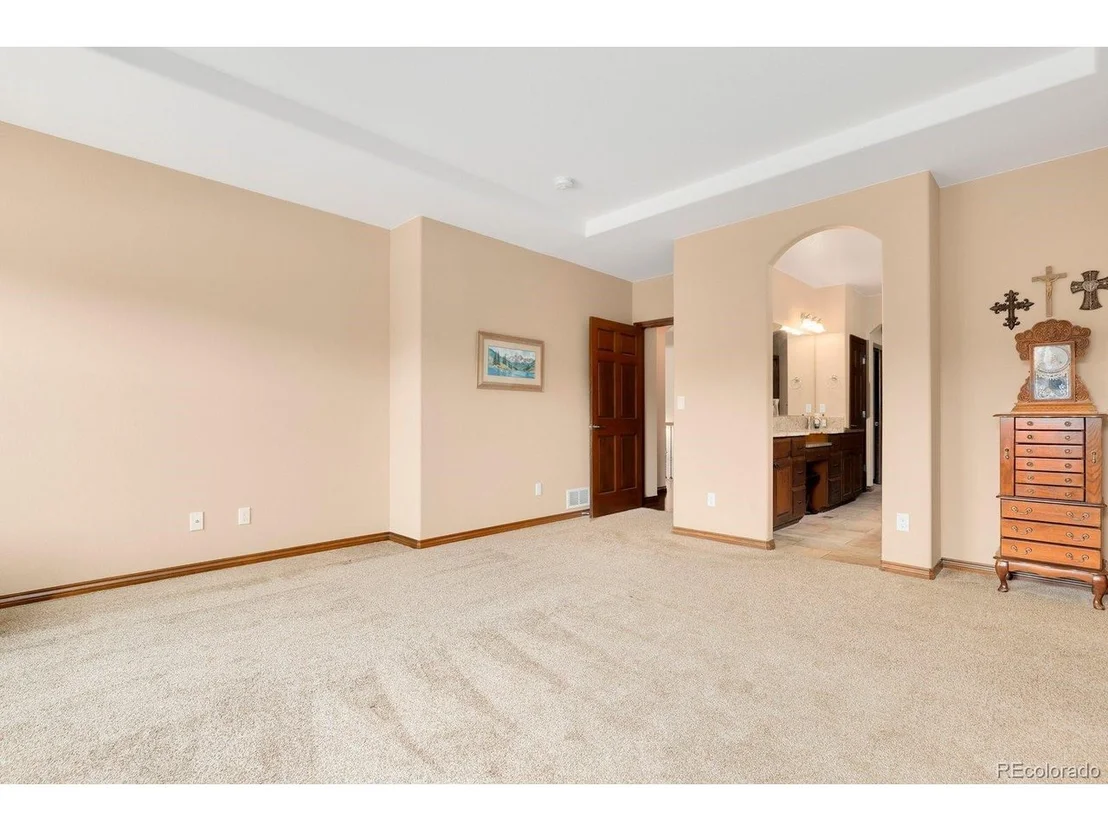 Photo of 2315 S Juniper Cir