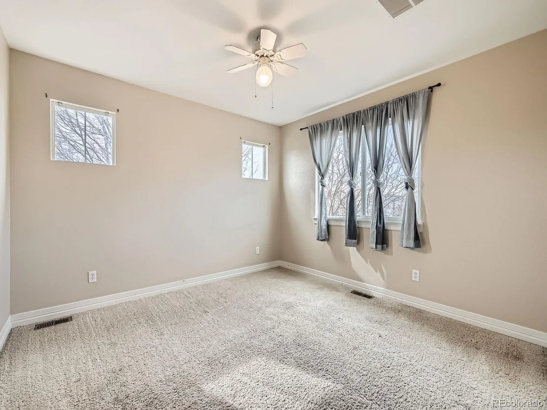 Photo of 4941 Silverleaf Ave