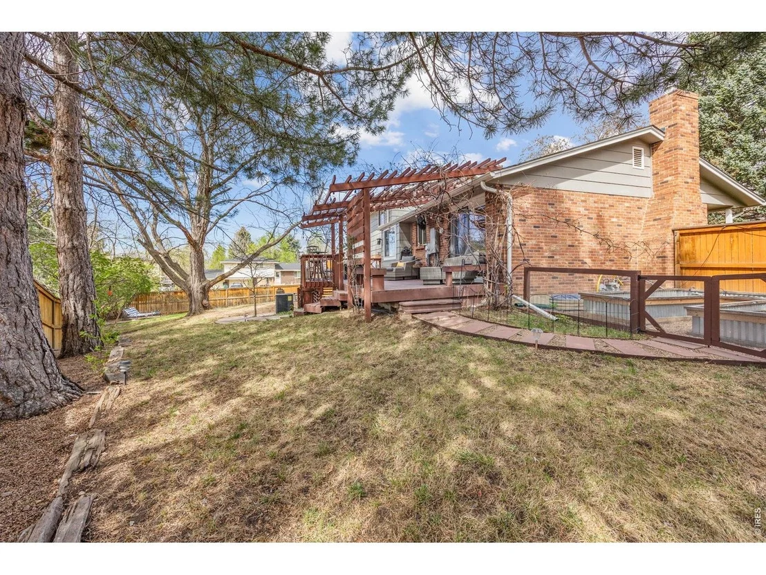 Photo of 7702 Devonshire Ct