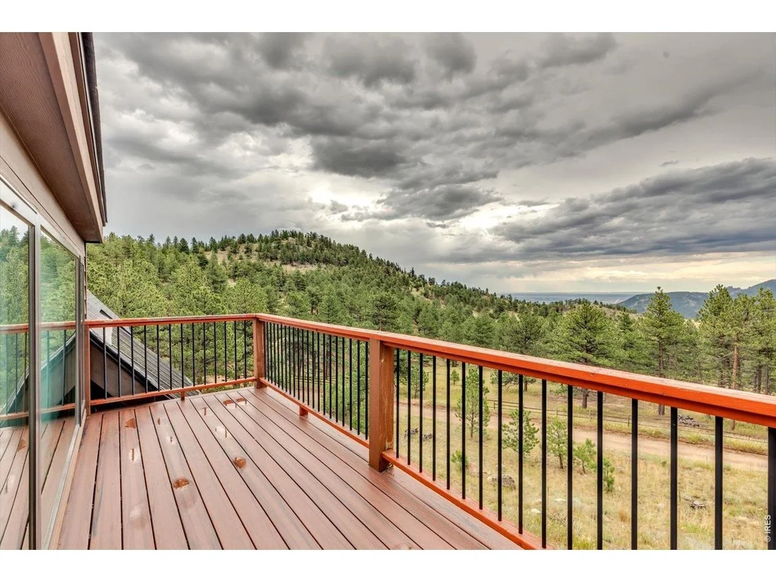 Photo of 1197 Weaver Dr