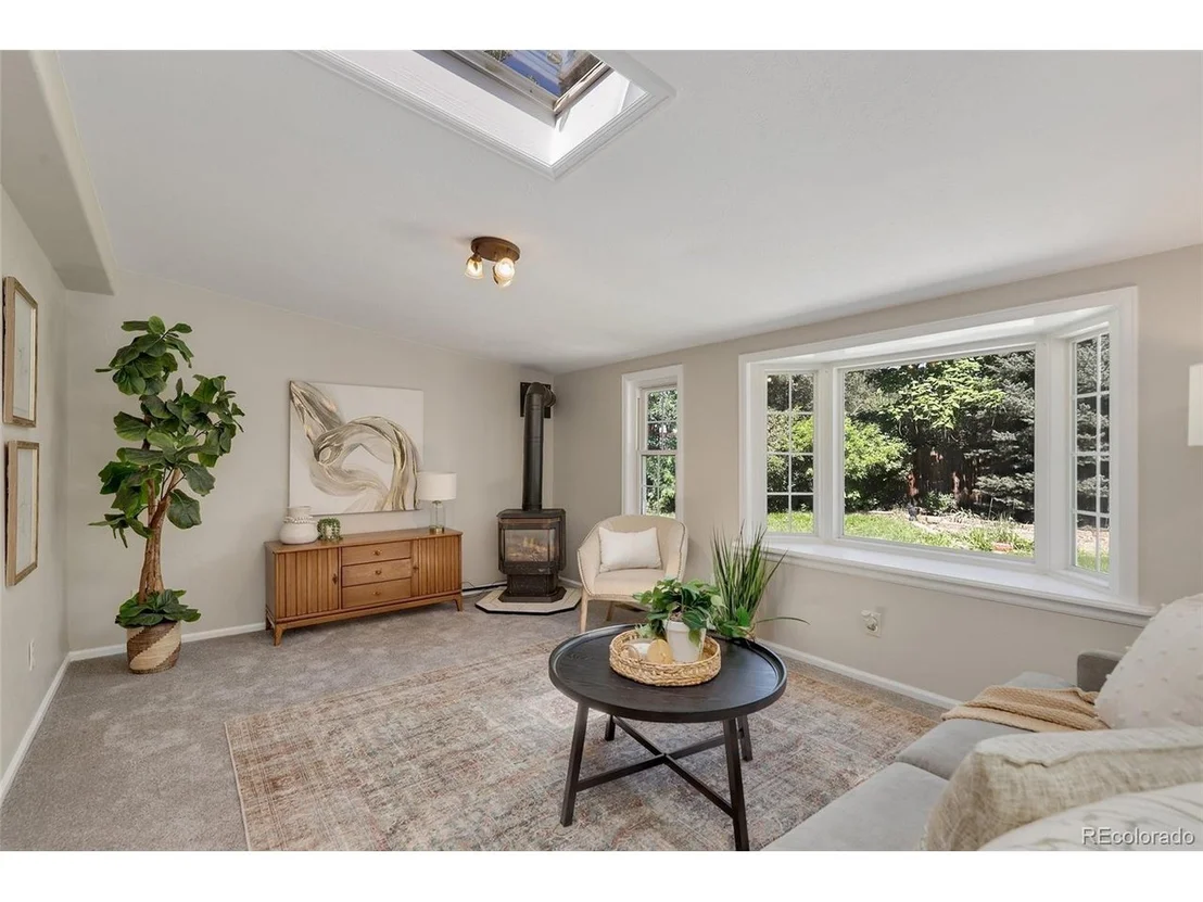 Photo of 7210 Urban Dr