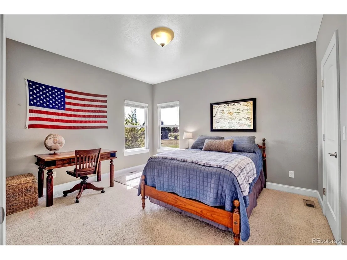 Photo of 37028 Soaring Eagle Cir