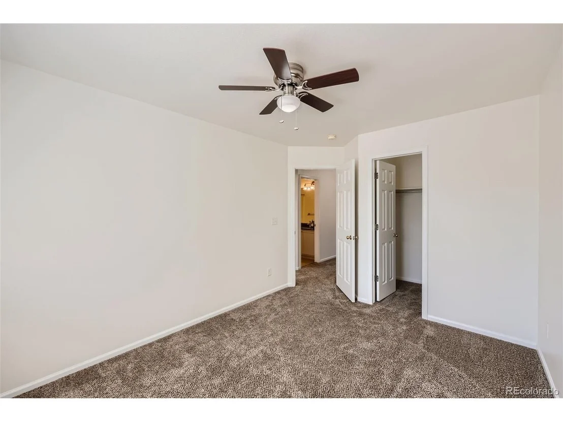 Photo of 10562 Tracewood Cir