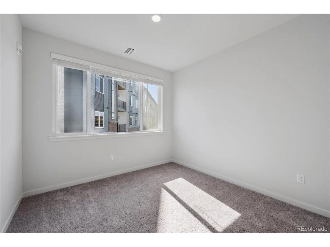 Photo of Unit 2206 at 485 Interlocken Blvd