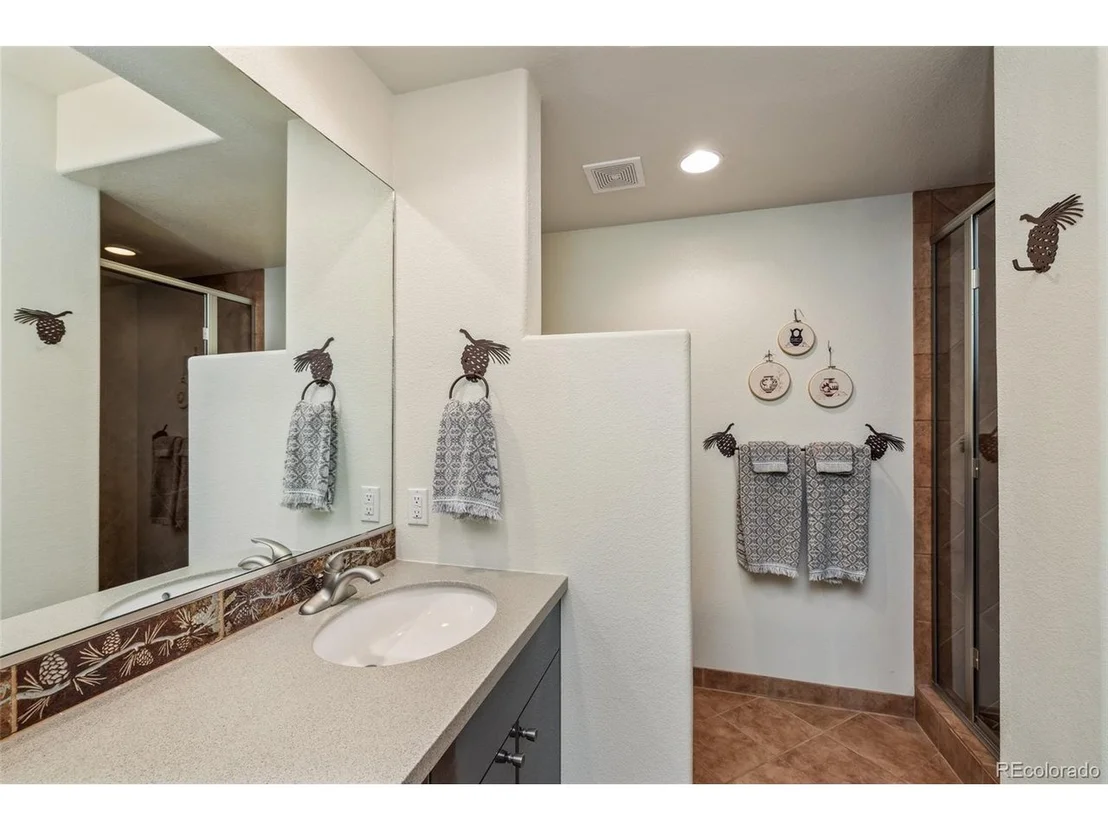 Photo of 1744 Falcon Dr