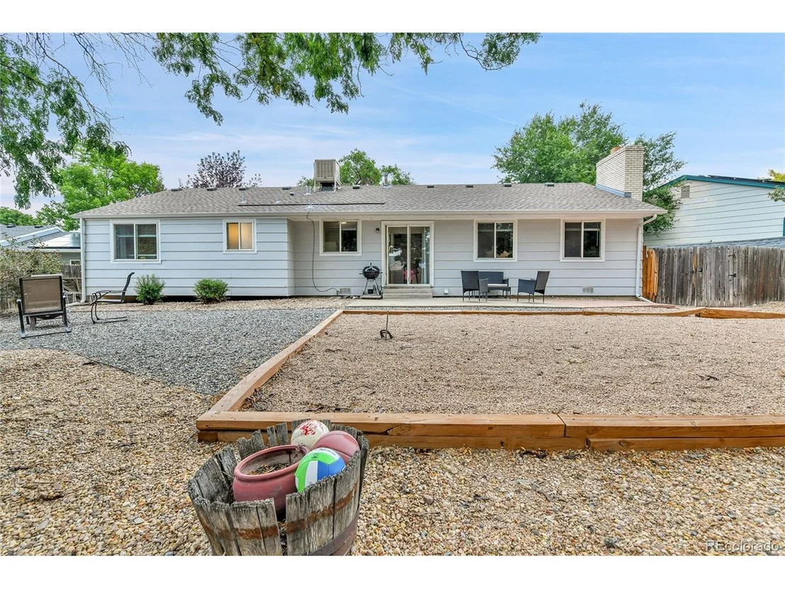 Photo of 9323 Everett Ct
