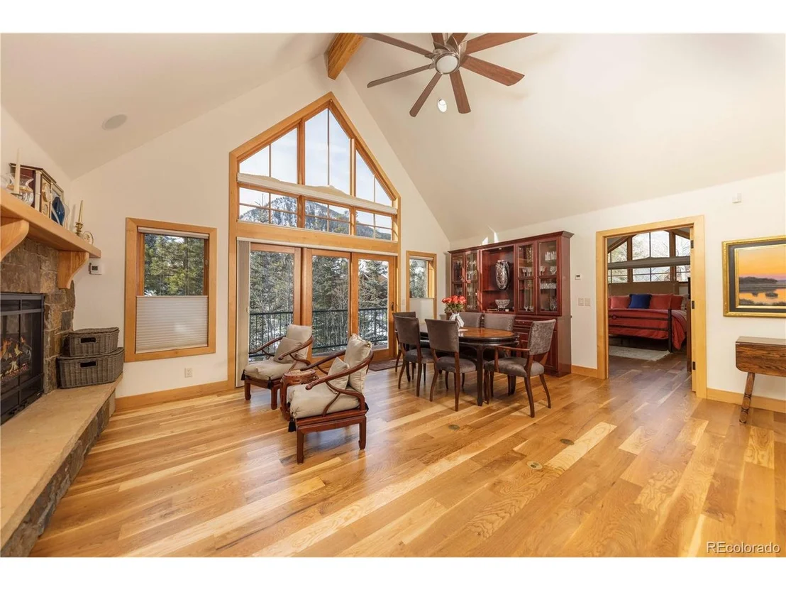 Photo of 124 Rose Crown Cir