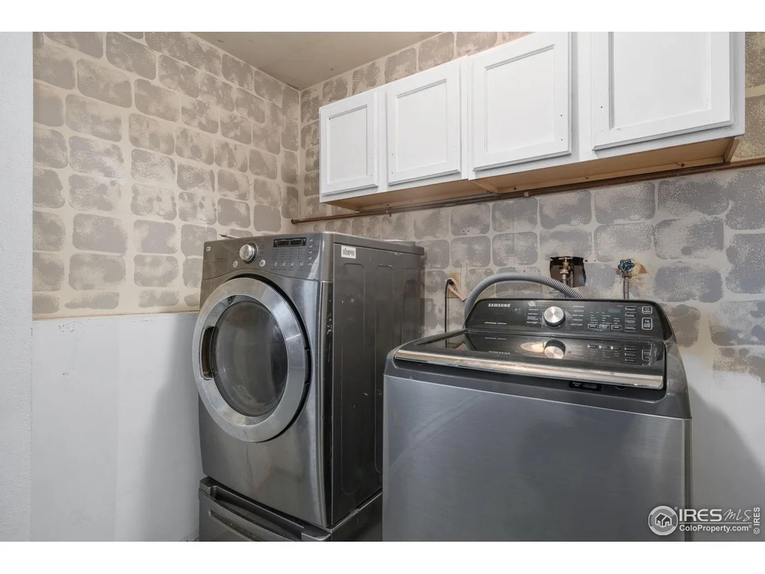 Photo of 803 Table Mountain Ct