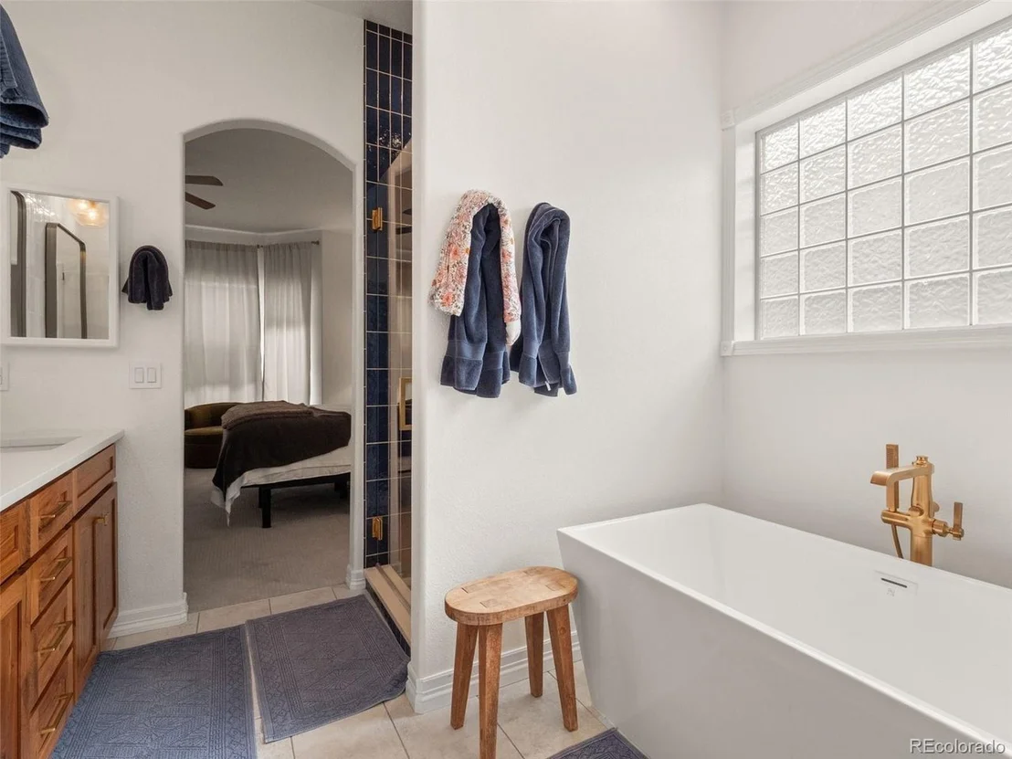 Photo of 5386 Tiger Bend Ln