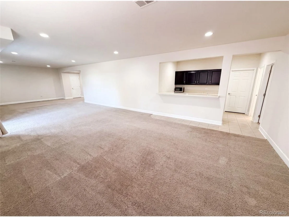 Photo of 22197 E Easter Cir