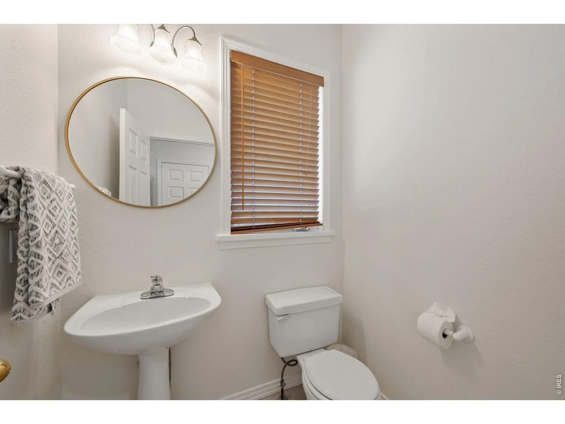 Photo of 1012 Steamboat Valley Rd