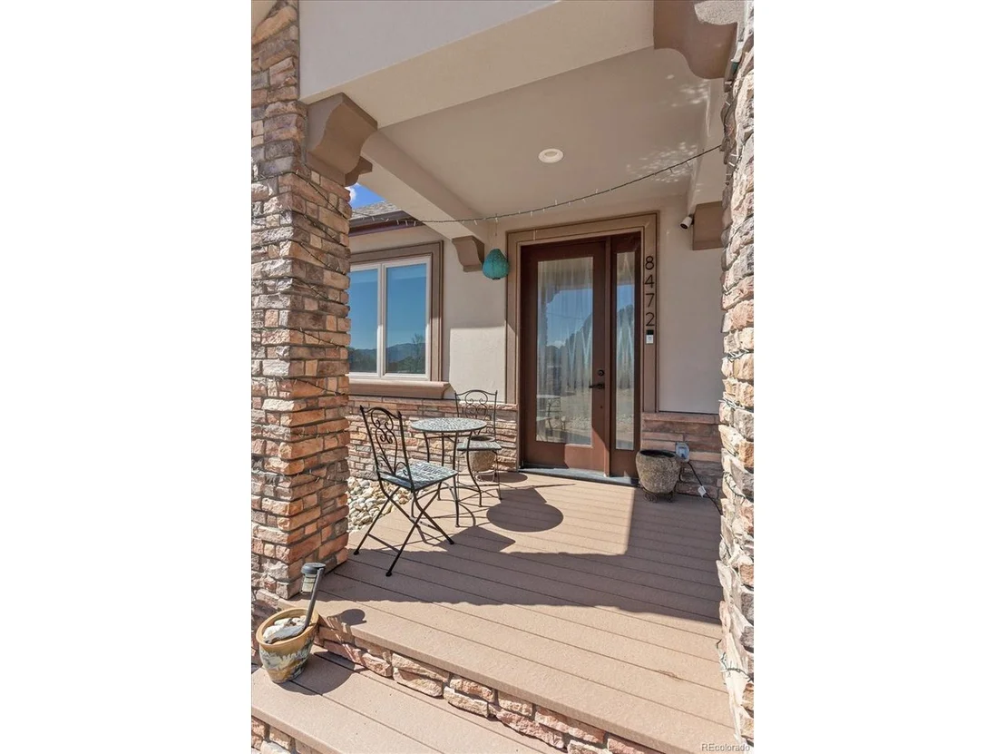 Photo of 8472 Windmill Ct