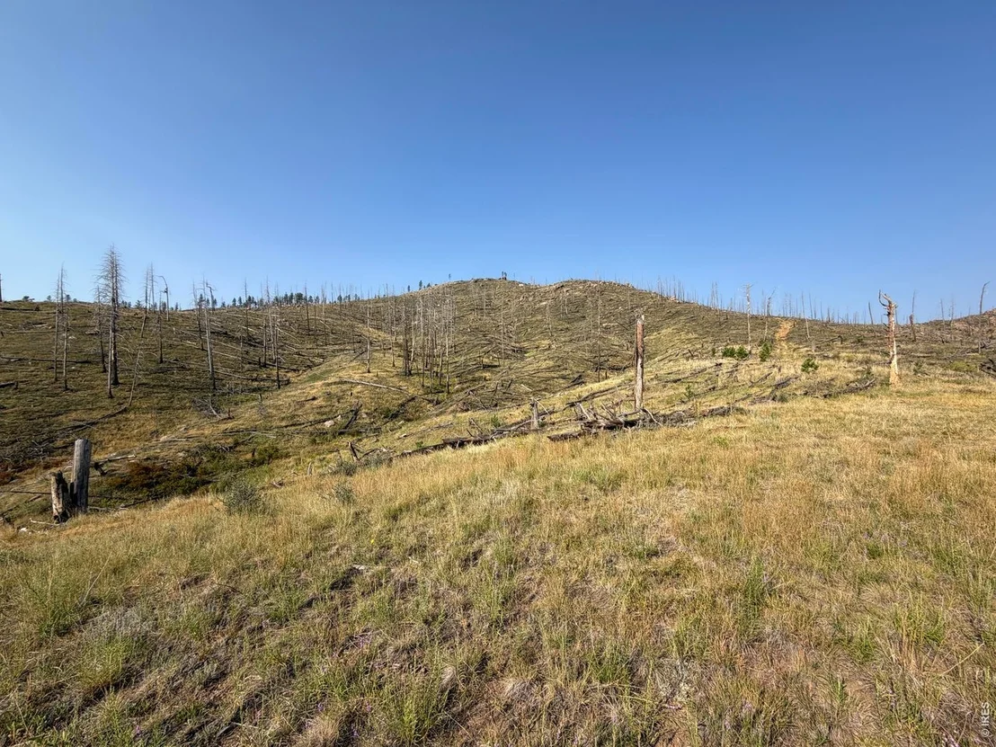 Photo of 0 Pine Acres Rd