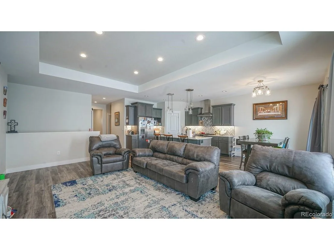 Photo of 515 11th Ave