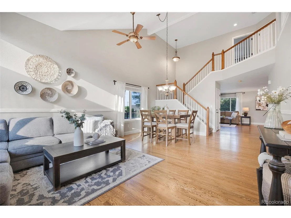 Photo of 16501 Bluebonnet Dr