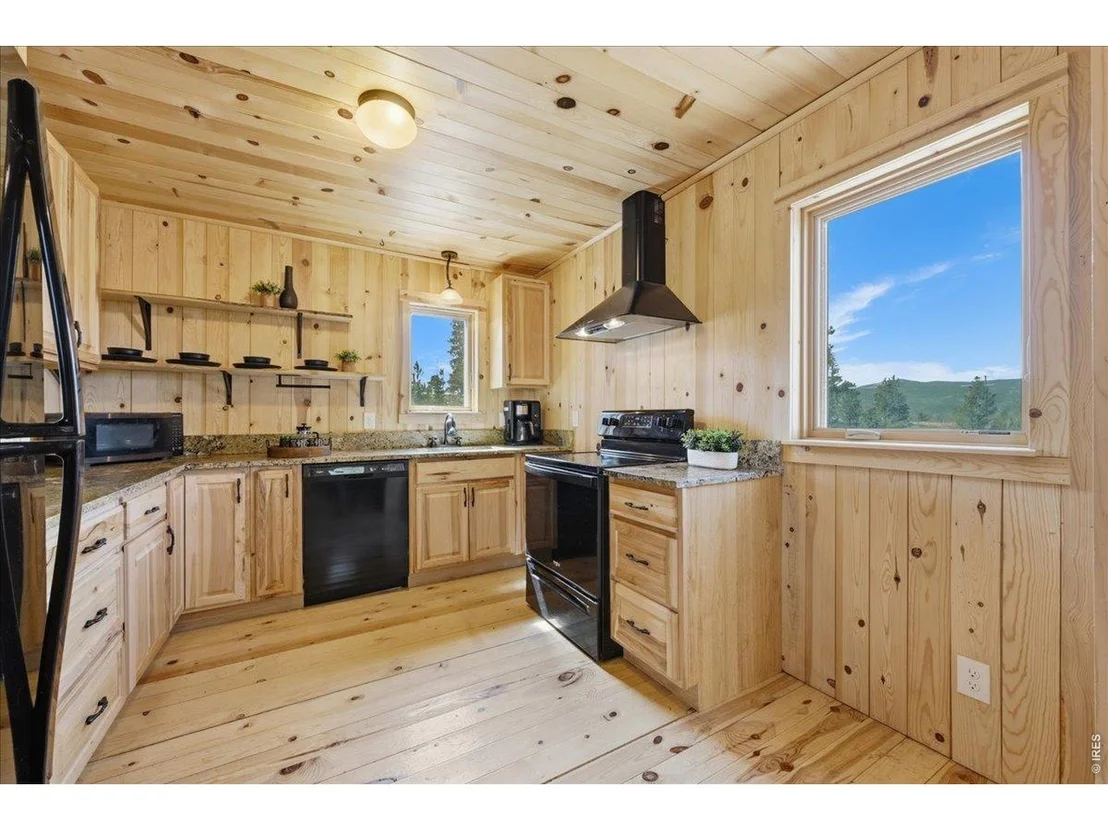 Photo of 6097 N County Road 73c