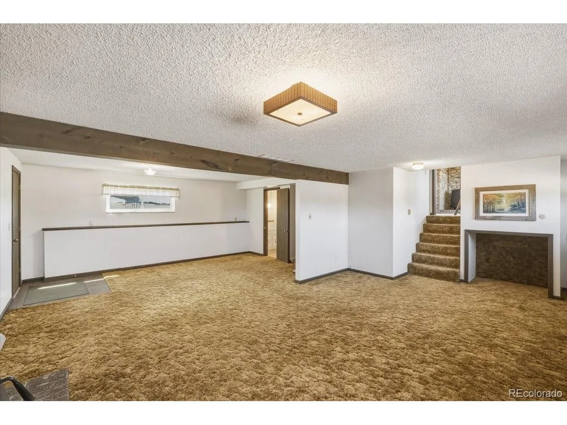 Photo of 12720 Mesa View Rd