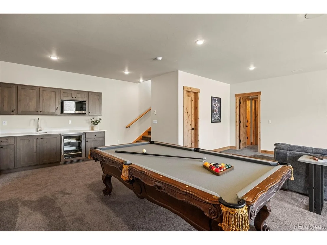Photo of 107 Beasley Rd