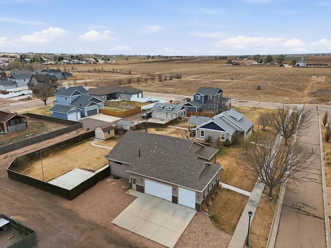 Photo of 104 Park View Blvd