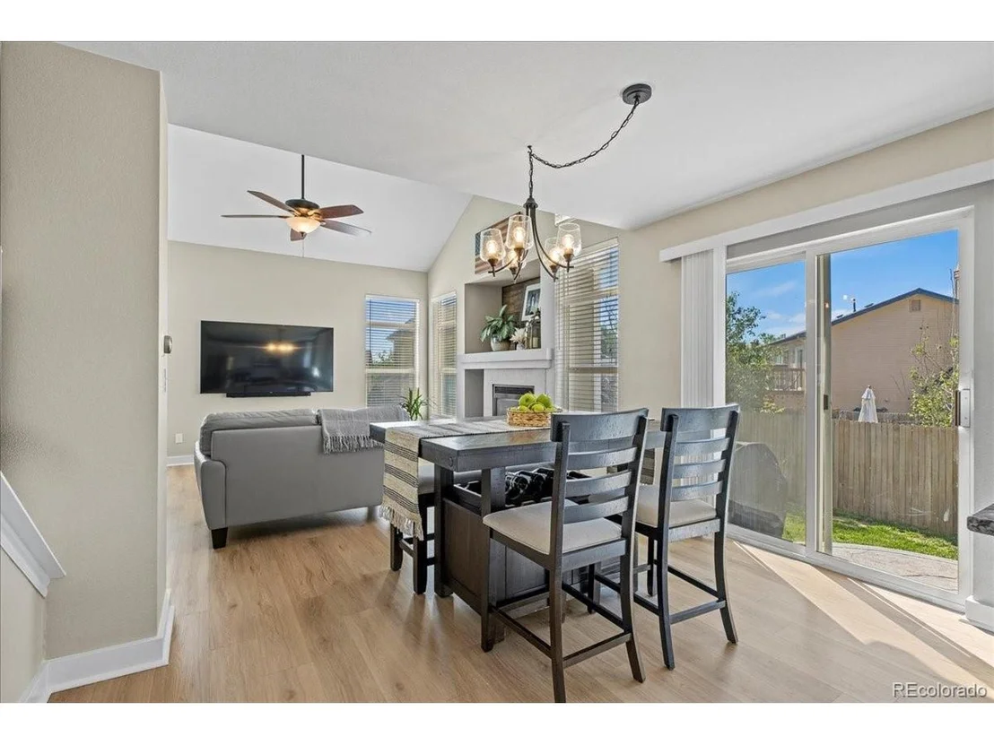 Photo of 8647 Bluegrass Cir