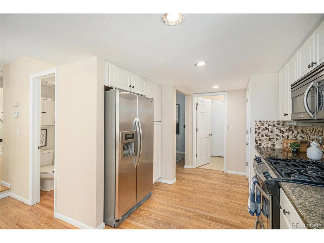 Photo of 9921 Spring Hill Pl