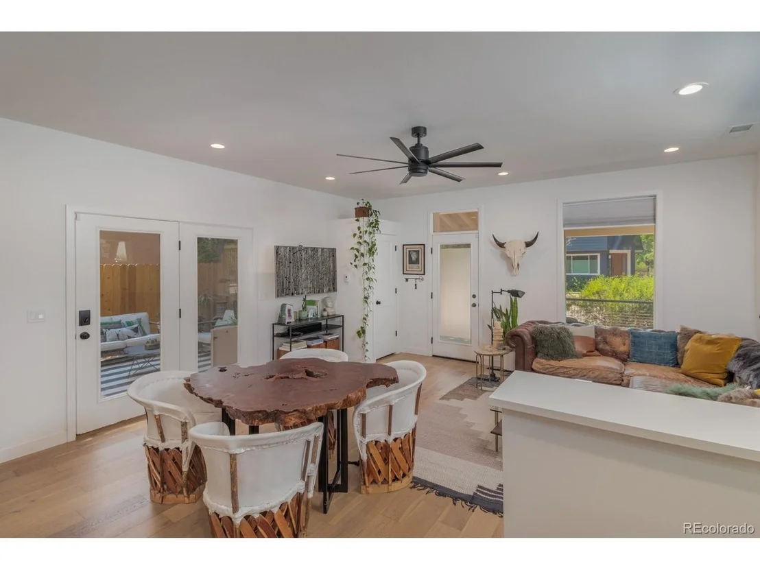 Photo of 4237 W 35th Ave