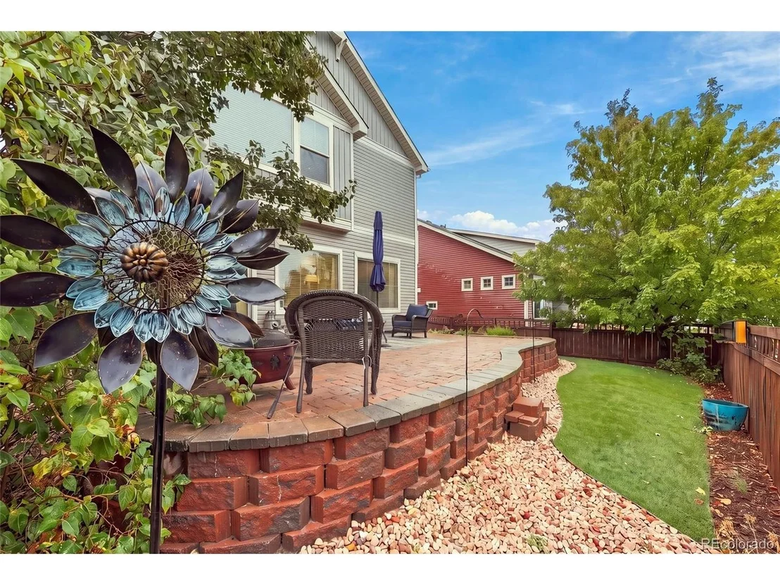 Photo of 1516 Raindrop Way