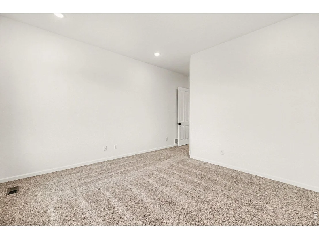 Photo of 2648 Cutter Dr