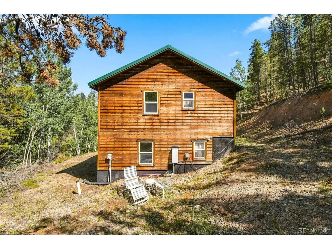 Photo of 7101 County Road 43