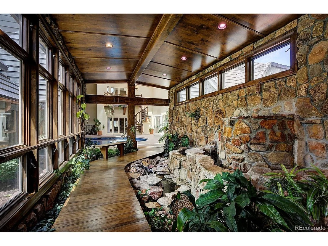 Photo of 1275 Silver Tip Ln