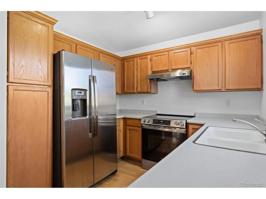 Photo of 8761 Cloverleaf Cir