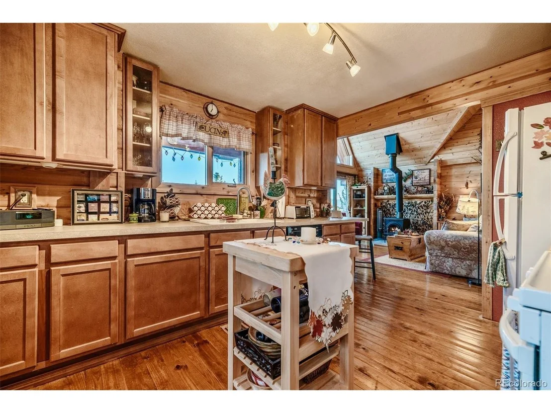Photo of 672 Wampum Ln