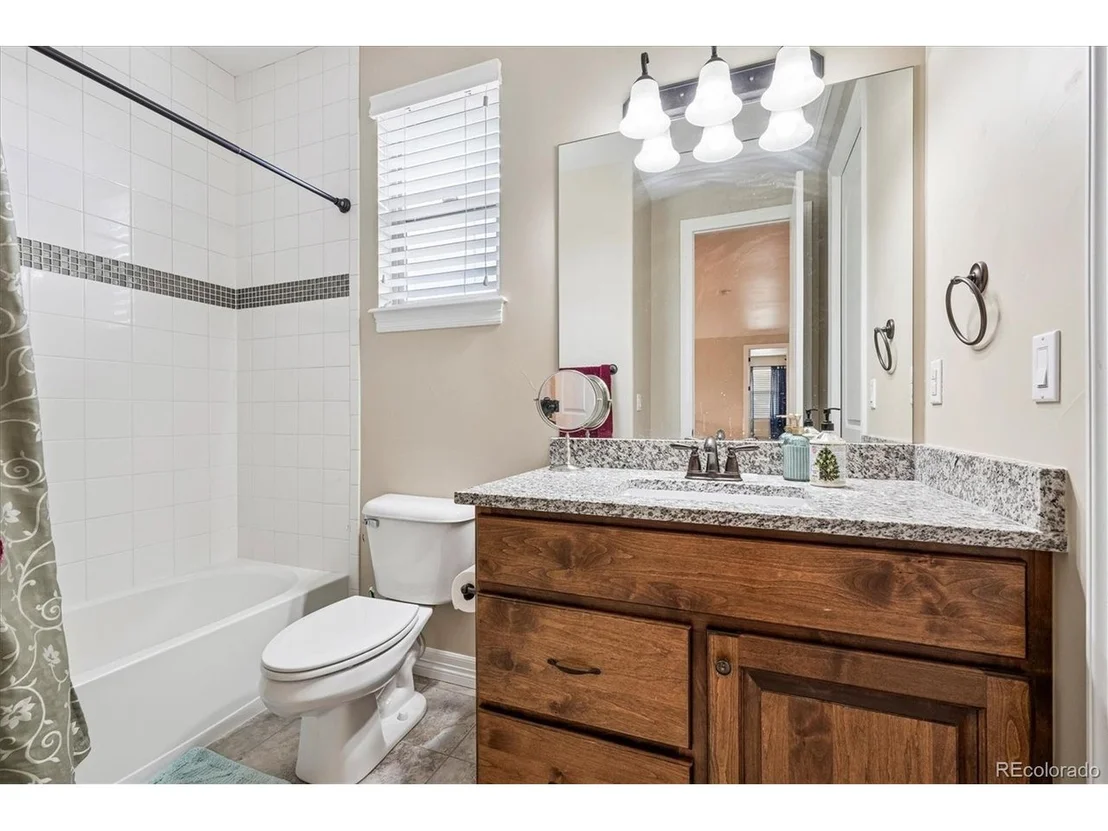 Photo of 5526 Twilight Way