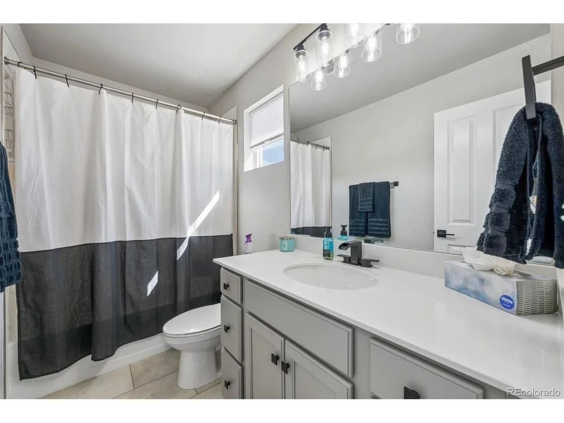 Photo of 2739 Optimista Pl