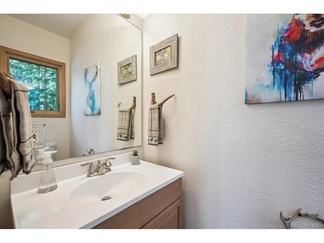 Photo of 8754 Carol Ln