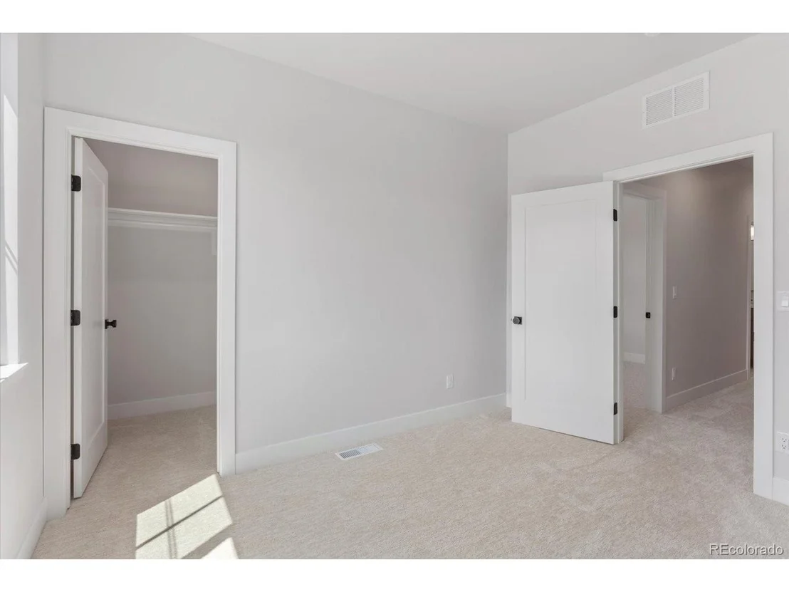 Photo of 115 Chase St