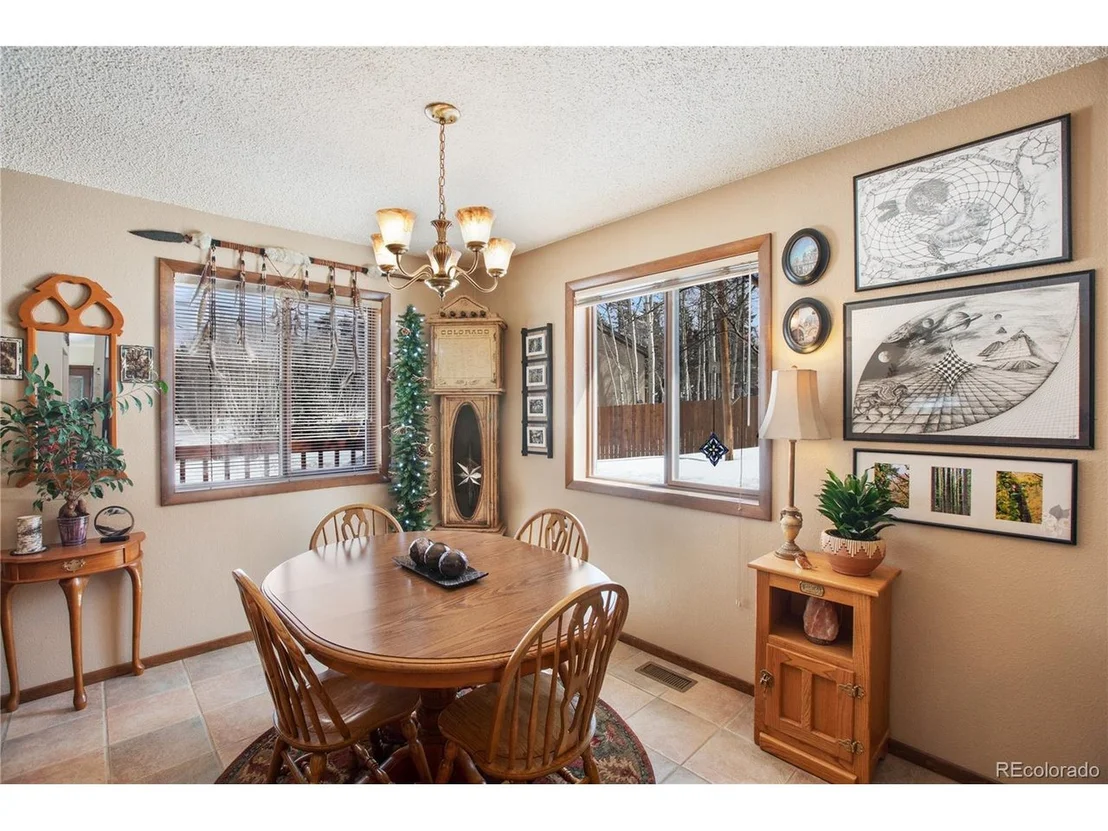 Photo of 130 Minstrel Dr