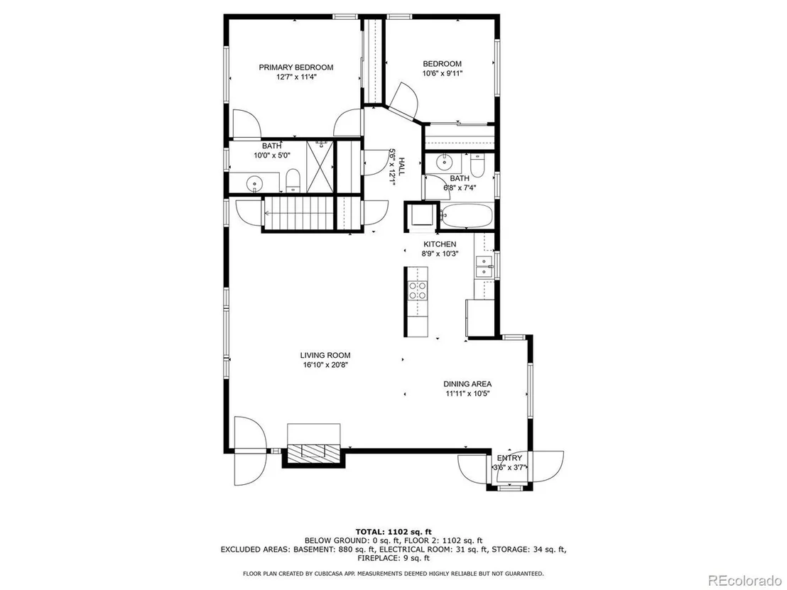 Photo of 145 Jackpine Ln