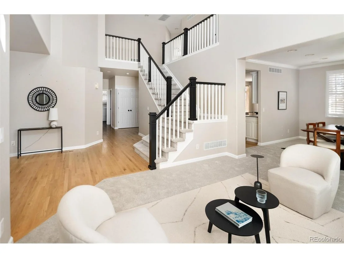 Photo of 2836 Rockbridge Cir