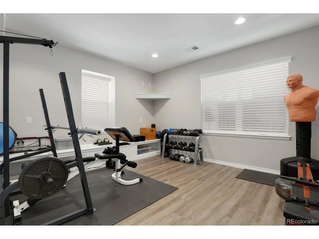 Photo of 5350 Craftsman Dr