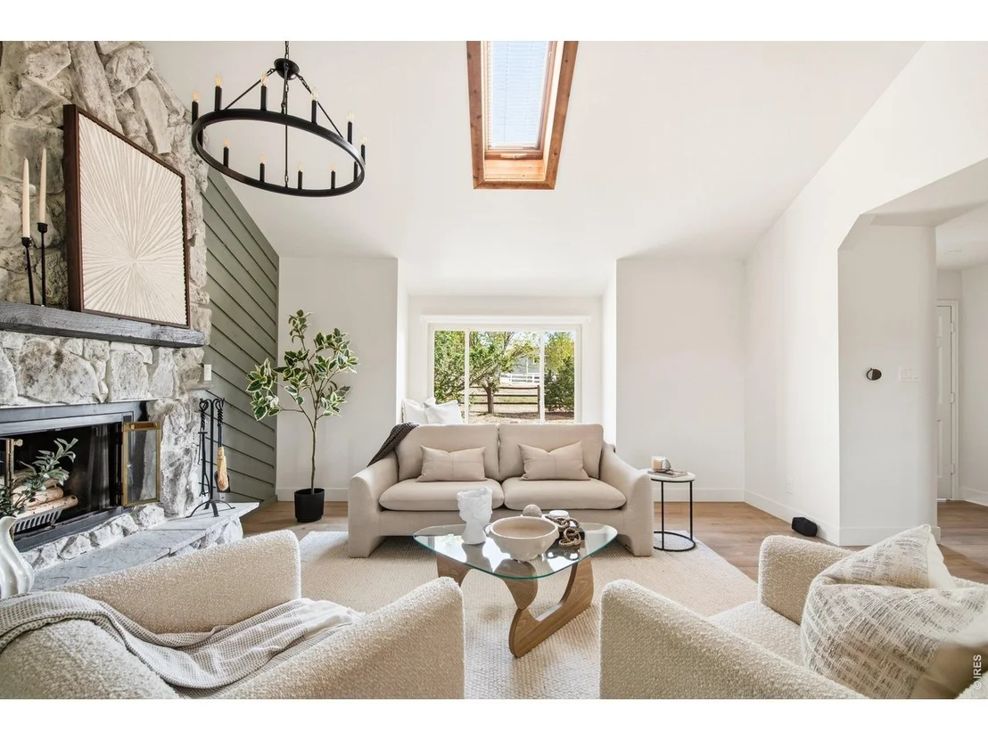 Photo of 5308 Beverly Dr