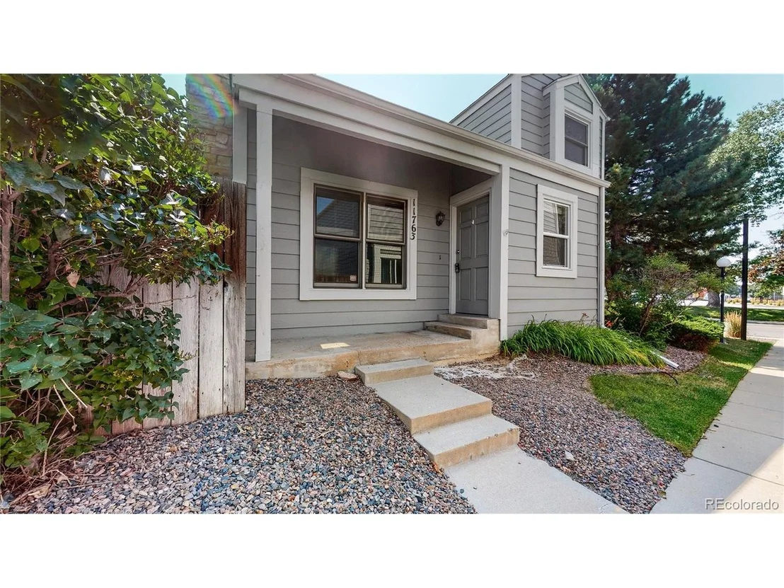 Photo of 11763 E Cornell Cir