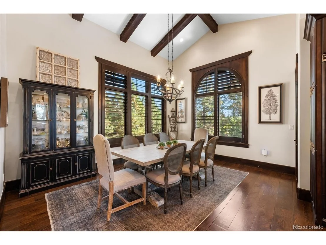 Photo of 658 Ruby Trust Dr
