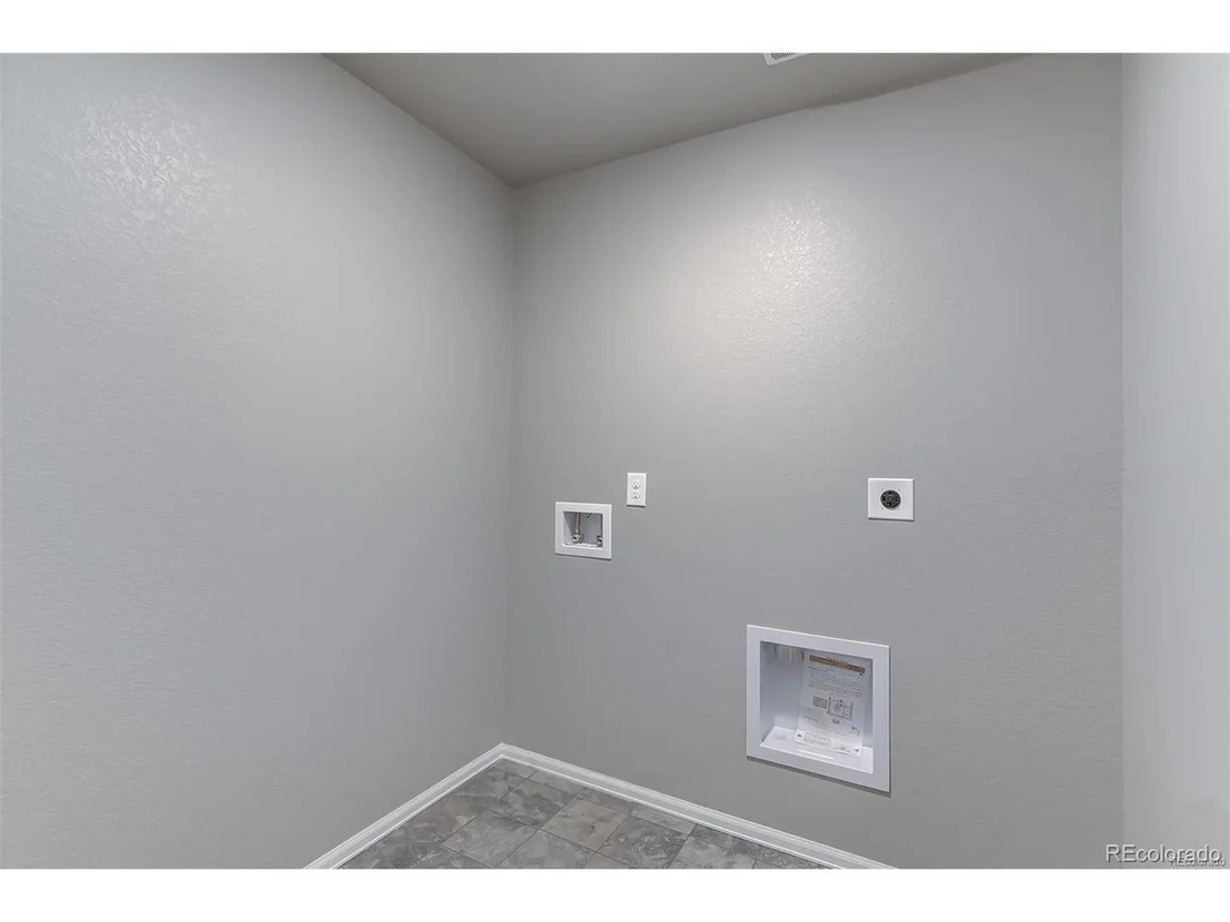 Photo of 5772 Echo Park Cir